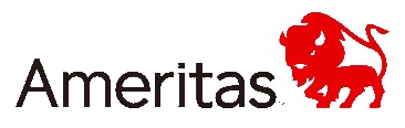 Ameritas